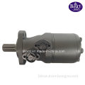 Blince Hi Torque Omh200 Orbital Hydraulic Motor for Pump Truck